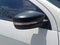 2025 Volkswagen Saveiro 1.6 Extreme Mt