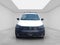 2025 Volkswagen Saveiro 1.6 Extreme Mt