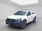 2025 Volkswagen Saveiro 1.6 Extreme Mt
