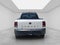 2025 Volkswagen Saveiro 1.6 Extreme Mt