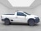 2025 Volkswagen Saveiro 1.6 Extreme Mt