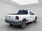 2025 Volkswagen Saveiro 1.6 Extreme Mt