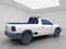 2025 Volkswagen Saveiro 1.6 Extreme Mt