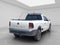 2025 Volkswagen Saveiro 1.6 Extreme Mt
