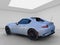 2024 Mazda Mazda MX-5 2.0 I Grand Touring At