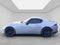 2024 Mazda Mazda MX-5 2.0 I Grand Touring At