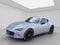 2024 Mazda Mazda MX-5 2.0 I Grand Touring At