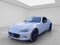 2024 Mazda Mazda MX-5 2.0 I Grand Touring At