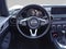 2024 Mazda Mazda MX-5 2.0 I Grand Touring At