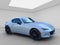 2024 Mazda Mazda MX-5 2.0 I Grand Touring At