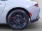 2024 Mazda Mazda MX-5 2.0 I Grand Touring At