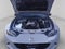 2024 Mazda Mazda MX-5 2.0 I Grand Touring At