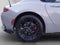 2024 Mazda Mazda MX-5 2.0 I Grand Touring At