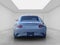 2024 Mazda Mazda MX-5 2.0 I Grand Touring At