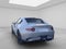 2024 Mazda Mazda MX-5 2.0 I Grand Touring At
