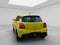 2022 Suzuki Swift 1.4 Sport Mt