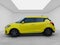 2022 Suzuki Swift 1.4 Sport Mt