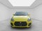 2022 Suzuki Swift 1.4 Sport Mt