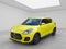 2022 Suzuki Swift 1.4 Sport Mt