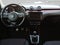 2022 Suzuki Swift 1.4 Sport Mt