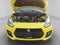 2022 Suzuki Swift 1.4 Sport Mt