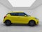 2022 Suzuki Swift 1.4 Sport Mt