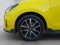 2022 Suzuki Swift 1.4 Sport Mt