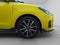 2022 Suzuki Swift 1.4 Sport Mt