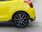 2022 Suzuki Swift 1.4 Sport Mt