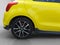2022 Suzuki Swift 1.4 Sport Mt