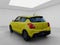 2022 Suzuki Swift 1.4 Sport Mt