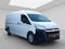 2023 Toyota Hiace 2.8 Panel Mt