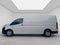2023 Toyota Hiace 2.8 Panel Mt