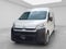 2023 Toyota Hiace 2.8 Panel Mt