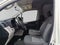 2023 Toyota Hiace 2.8 Panel Mt