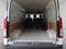 2023 Toyota Hiace 2.8 Panel Mt