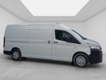 2023 Toyota Hiace 2.8 Panel Mt