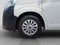 2023 Toyota Hiace 2.8 Panel Mt