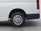 2023 Toyota Hiace 2.8 Panel Mt