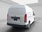 2023 Toyota Hiace 2.8 Panel Mt