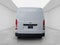 2023 Toyota Hiace 2.8 Panel Mt