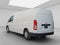 2023 Toyota Hiace 2.8 Panel Mt