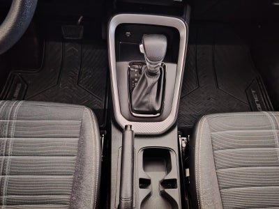 2024 Kia Sonet 1.5 Ex At