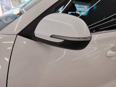 2024 Kia Sonet 1.5 Ex At