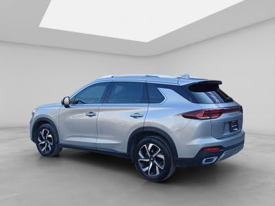 2022 Dodge Journey 1.5 Sport 5 Pasajeros At