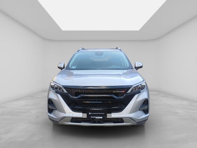 2022 Dodge Journey 1.5 Sport 5 Pasajeros At