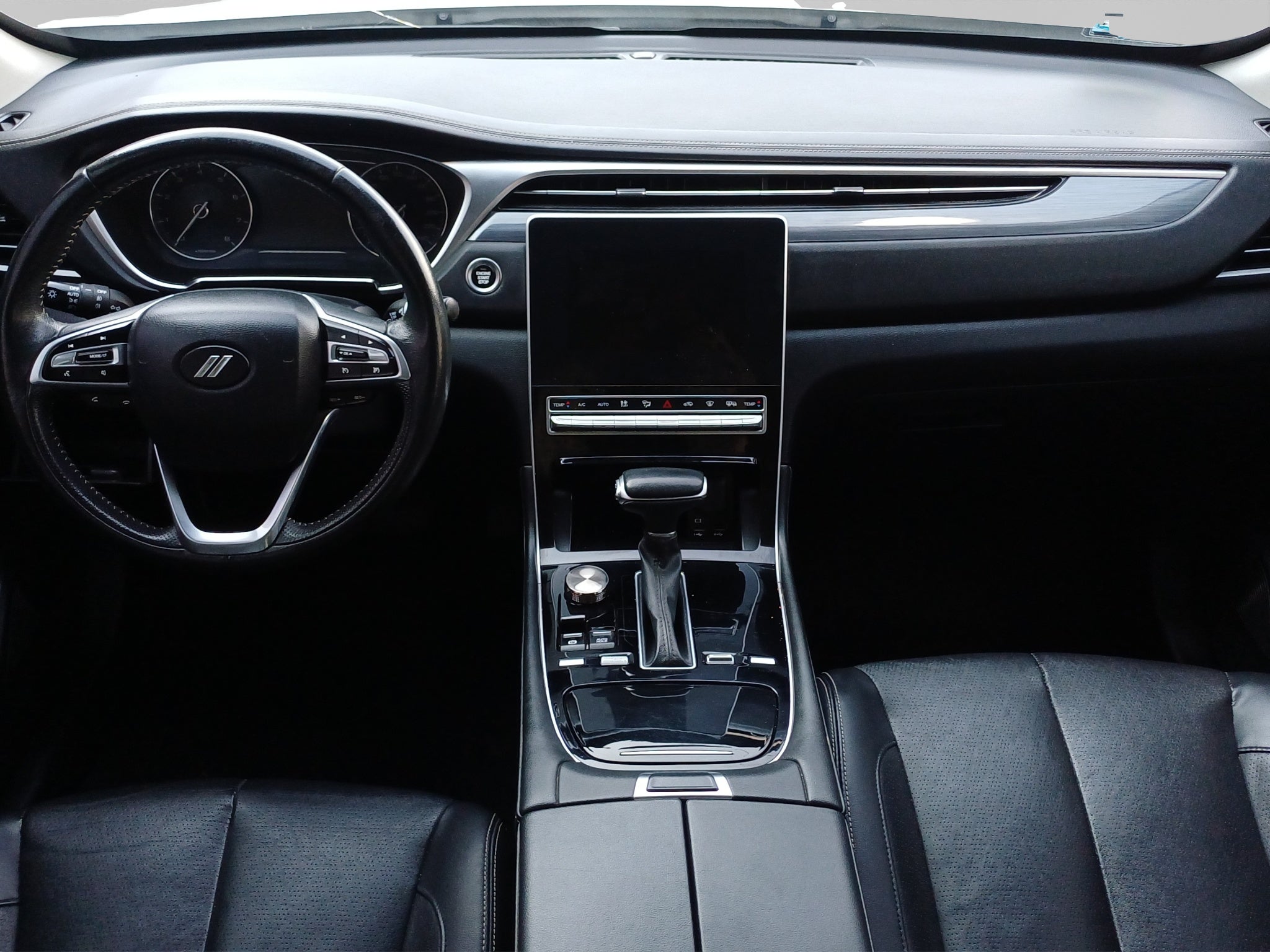 2022 Dodge Journey 1.5 Sport 5 Pasajeros At