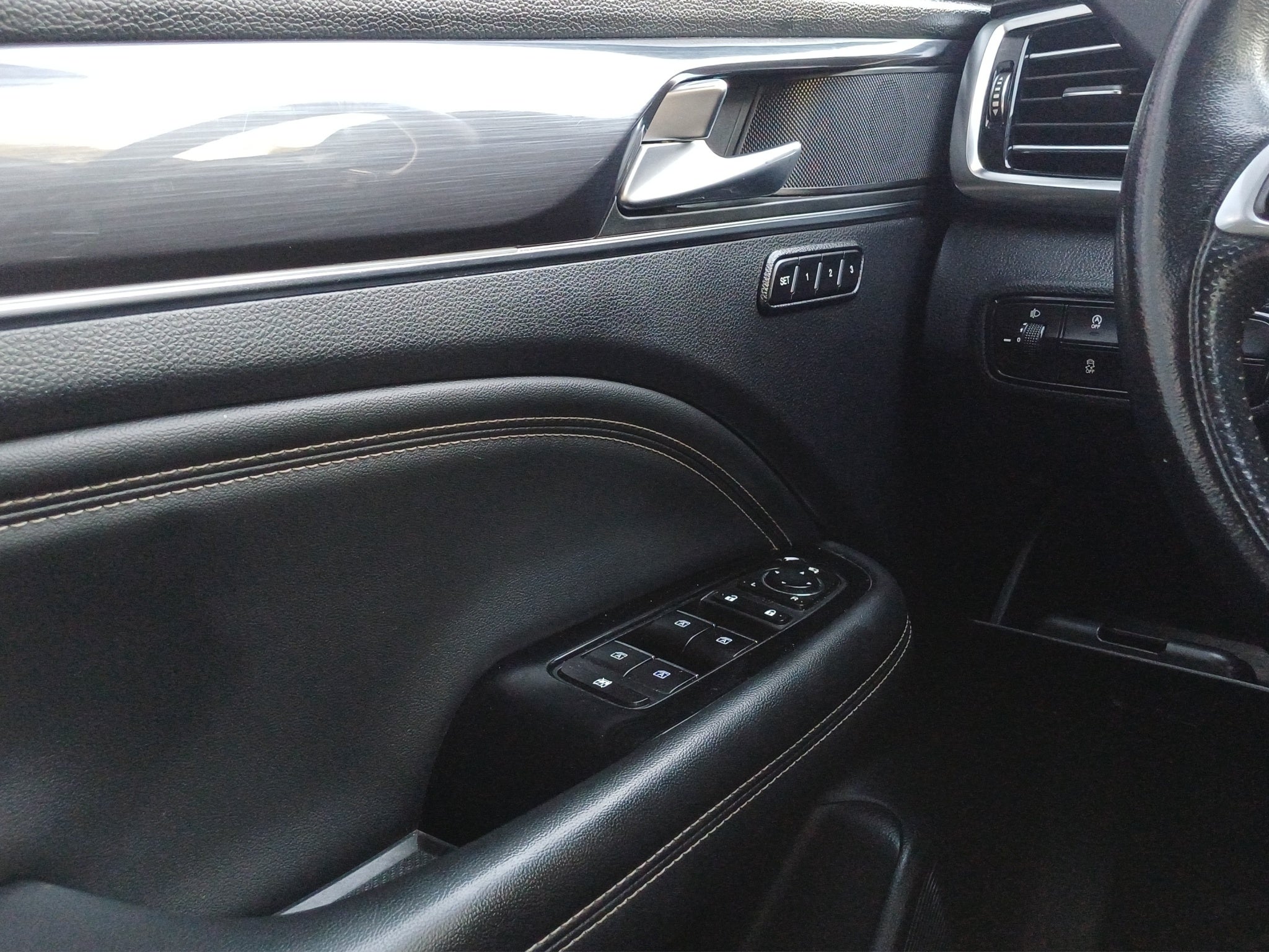 2022 Dodge Journey 1.5 Sport 5 Pasajeros At