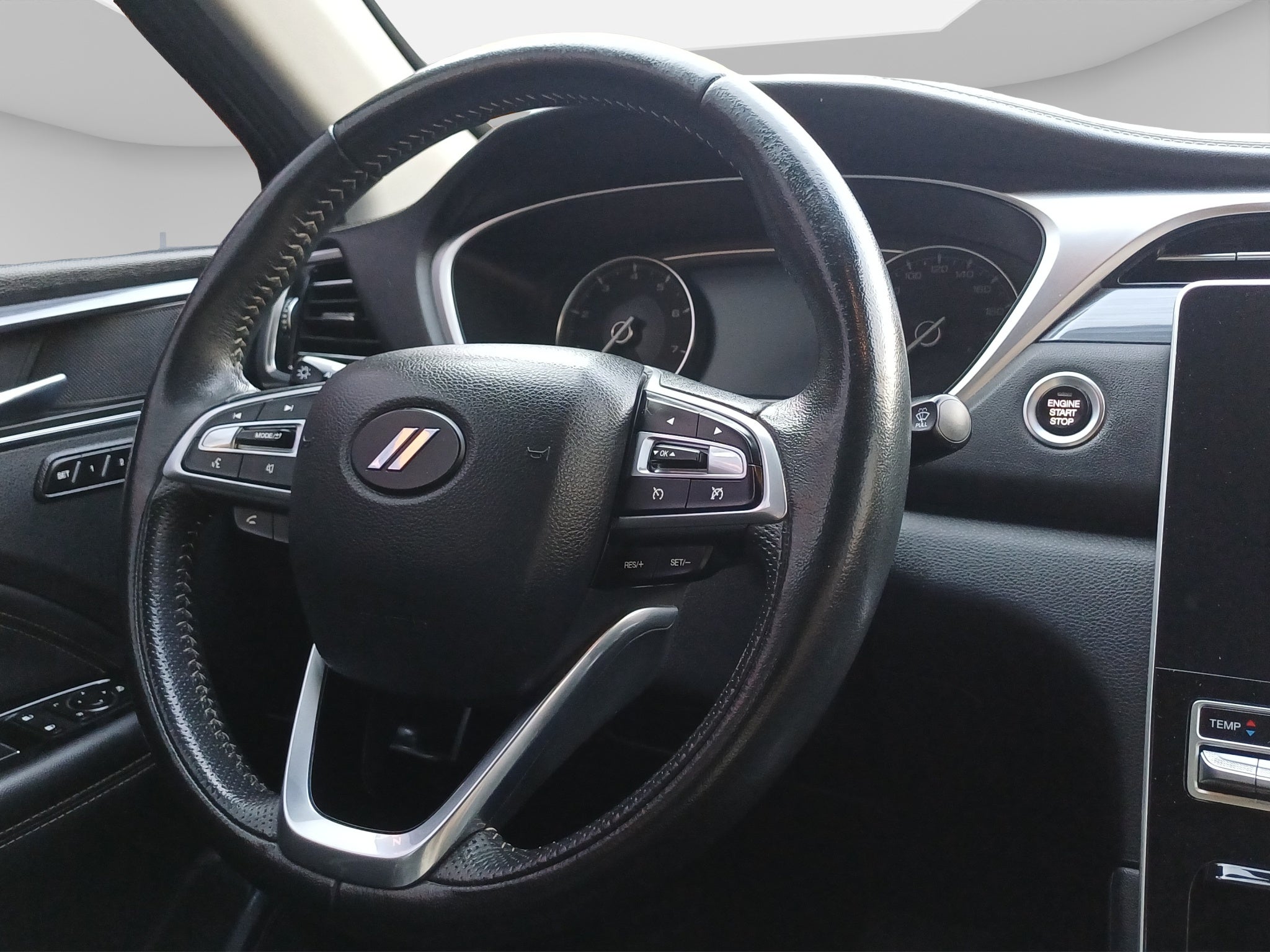 2022 Dodge Journey 1.5 Sport 5 Pasajeros At