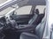 2022 Dodge Journey 1.5 Sport 5 Pasajeros At